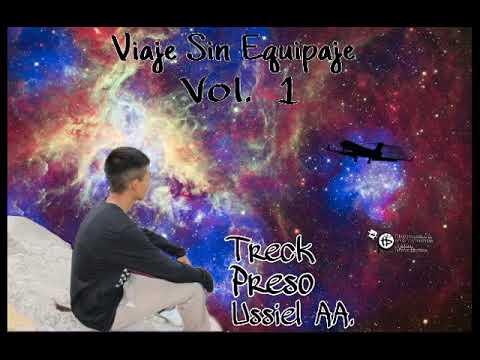 05. Se Me Acaba // Prodigio