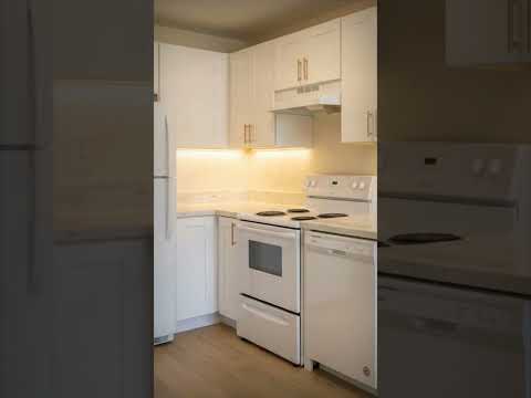 Watkins-6703-6707 - Video 2 of 2
