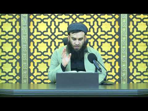 وانەی دووسەد و حەفتا و حەوتەم