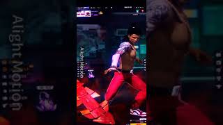 Download lagu PRESET AM FF 🤡💥|| DJ AYAM AYAM - TEGUH PAHLEVI 🤡💥|| DIBAWAH 5MB TERBARU🔥VIRAL TIKTOK 😼🎶 mp3