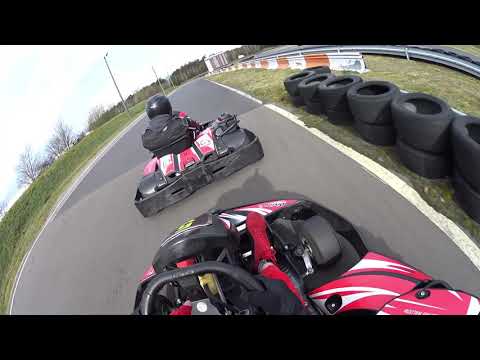 Spreewaldring 01.03.2020