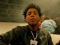 YFG Fatso Racing Official Music Video