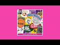 Busta Rhymes Woo Hah Got You All In Check Chris Read Remix Classic Material Bonus Track