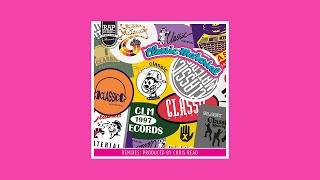 Busta Rhymes - Woo Hah Got You All In Check (Chris Read Remix) [Classic Material Bonus Track]