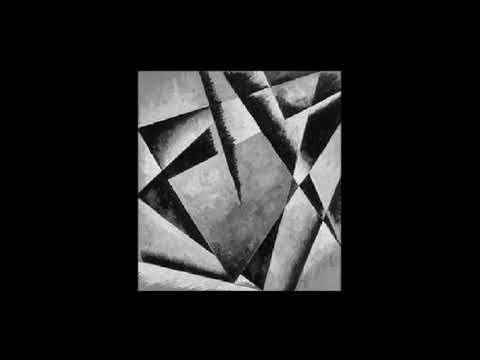 Zoltan Freitag - Space & Time (2015)