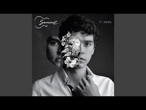 Órbita Sensual - Samanez