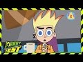 Johnny Test Em Portugues O Sábado Perfeito De Johnny Novos Episódios 2017