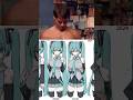 512GB Miku Had Us All Then 1TB Happened
