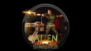 Download lagu ALIEN SHOOTER - LAST HOPE | MISSION 09 | HARD DIFFICULTY mp3 Download lagu ALIEN SHOOTER - LAST HOPE | MISSION 09 | HARD DIFFICULTY mp3