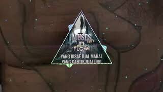 Download lagu Dj muses break beat anji dia menunggu mu2019 mp3