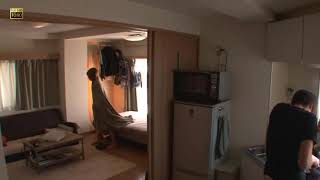 Download lagu Japan Movie New Project Ep 1 mp3