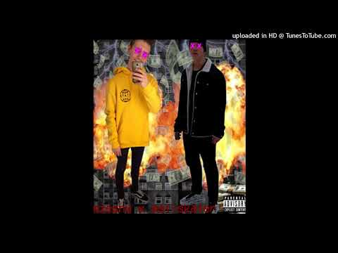 szesny x matiskater - stuleja