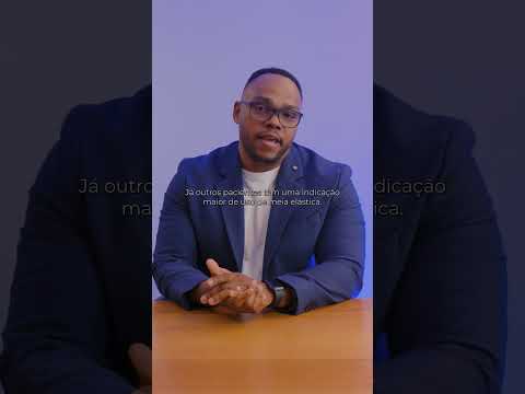 Thulio Fernandes-6