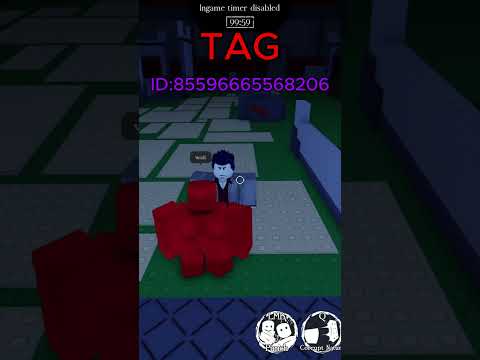 Hit sound ids forsaken killers edition || Forsaken #roblox #forsaken #forsakenroblox