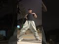 Dive In It New Dance Dance Trending Dancer Diveinit Fypシ゚viral Fyp Faitepercer