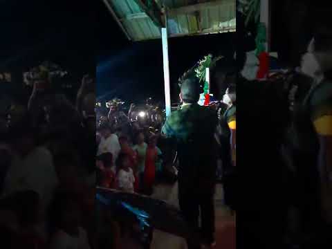 @TROPAVIBES @ Dinagat Island