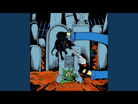 Video thumbnail for Lay Em Down