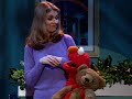 Sesame Street Doctor Please Short Version