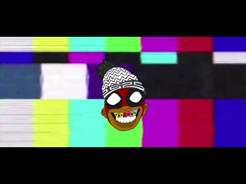 Dj Mac Real - Yuncle PhiL (Benny Kibbles)