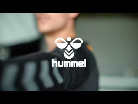 hummel Sportstyles AW21