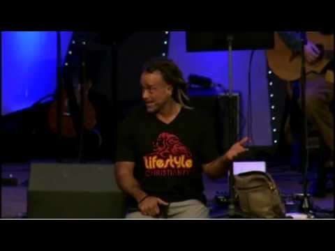 Witness21  2015 03 30