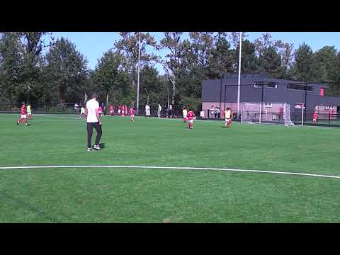 20240921 4 Seastum JO-12 - DOVO JO-12