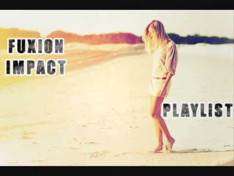 Reflekt - Need To Feel Loved [FUX!0N IMPACT Intro Mix]