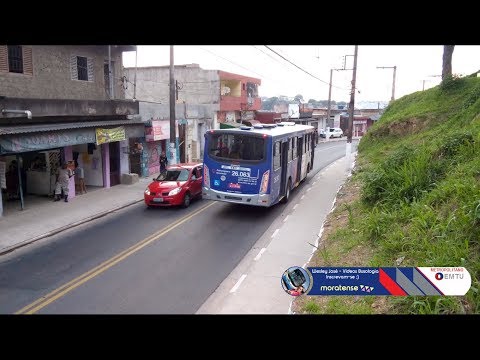 Apache VIP IV sc - MB OF-1724 BT5 - Moratense EMTU - Carro 26.063