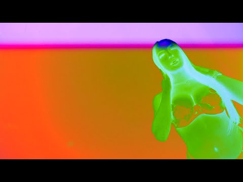 Video thumbnail for Latto