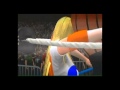 WWE 2013 Rikishi Stinkface Sailor Venus