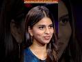 These Actors Are Dying To Marry Suhana Khan By Drama Delight Suhanakhan Bollywood Shorts