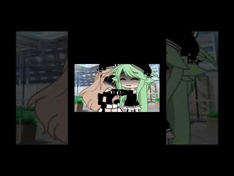 Time till death Gacha meme #death #sad #bestie #kittycelia #gachameme #gacha #meme #bestiesforlife