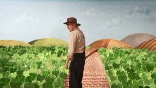 Trailer Preview Image