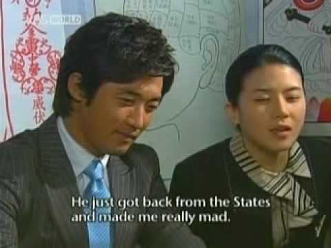 mr goodbye ep12 part 12 of 12