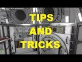 Tin Can Game Tips And Tricks Walkthrough Tutorial