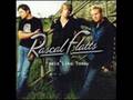 Rascal Flatts - Here's To You