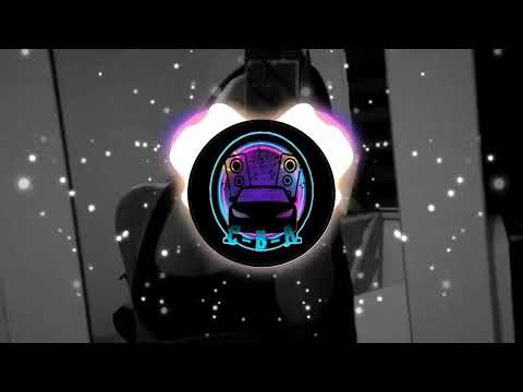 MI KRYPTONITA   Doble ONE (BASS BOOSTED)