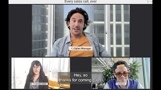 Aligned YouTube Video