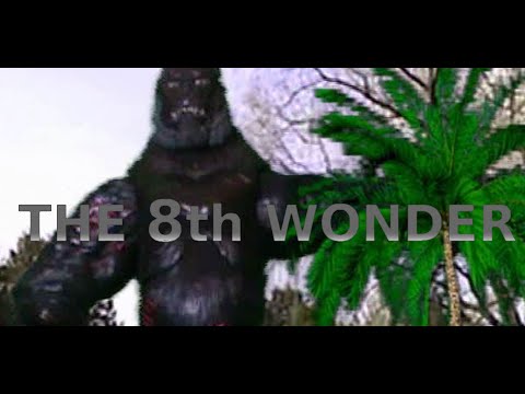 The 8th Wonder (2010) Special Edition - TRAILER