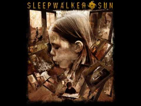Sleepwalker Sun Bring'em