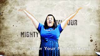 Build Your Kingdom Here - Life Kids - Motions for worship