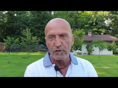 Il Val d' Lans punta alla Serie B