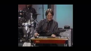 Hello Trouble By Buck Owens