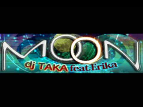 MOON -EXTENDED-
