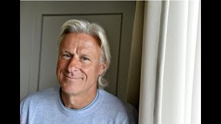 Björn Borg e Loredana Bertè/ Un matrimonio senza eredi: “I figli solo di sangue svedese”