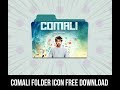 COMALI Official Trailer Tamil Jayam Ravi Kajal Aggarwal Hiphop Tamizha 4K