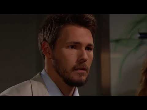 Bold and Beautiful 7888 -  Full Episode