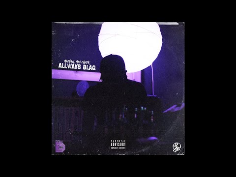 Michael Mic Check - I AM