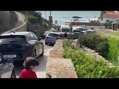 #itmealam #europe #trendingshorts #malaysia #portugal #shortvideo #beach #beaches