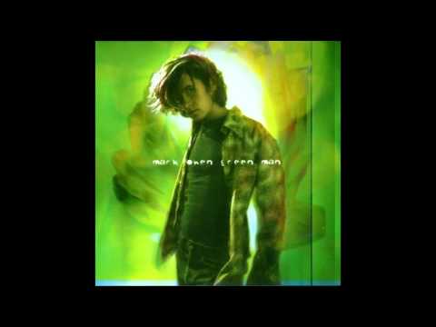 Video thumbnail for Child (Instrumental)